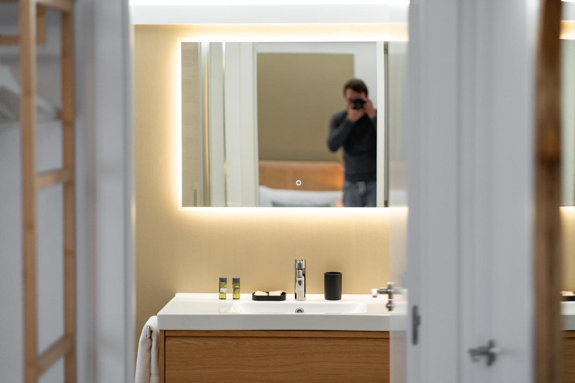 Flateli Pelayo H7 Barcelone